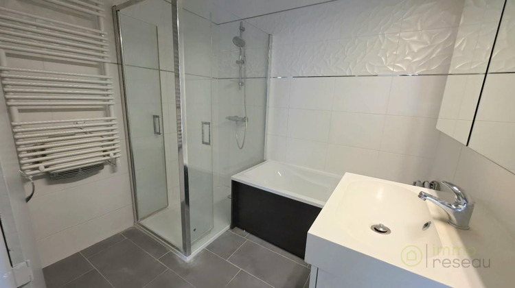 Ma-Cabane - Vente Appartement MONTPELLIER, 81 m²