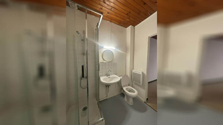 Ma-Cabane - Vente Appartement MONTPELLIER, 29 m²