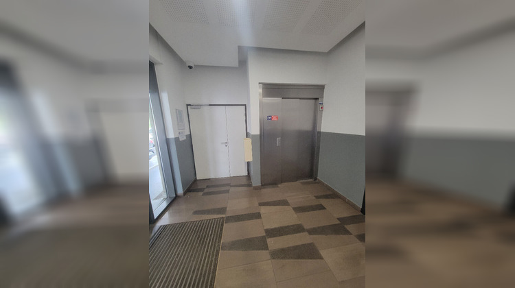 Ma-Cabane - Vente Appartement MONTPELLIER, 23 m²