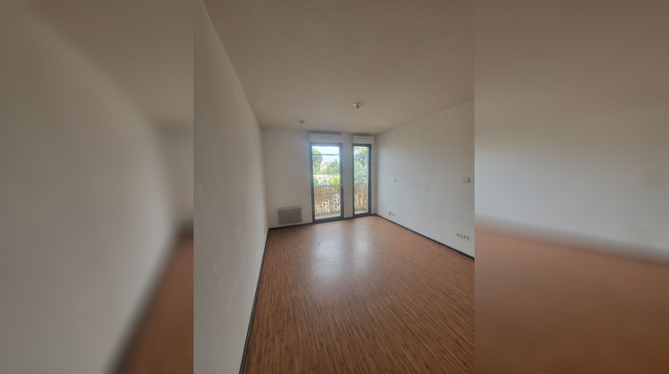 Ma-Cabane - Vente Appartement MONTPELLIER, 23 m²