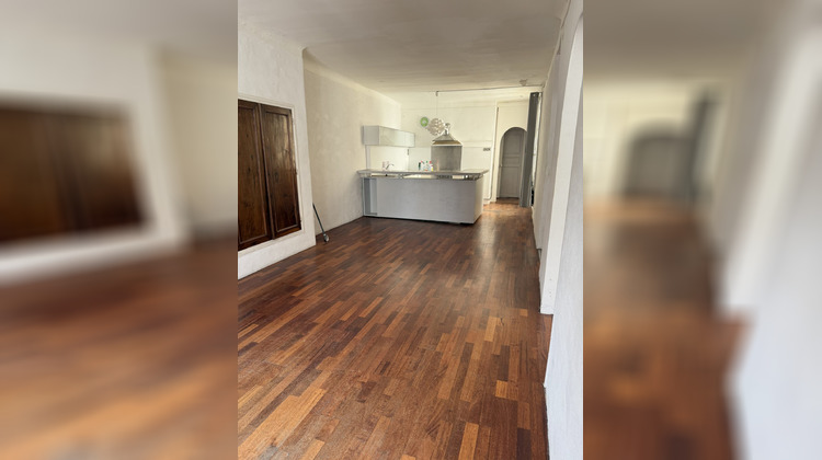 Ma-Cabane - Vente Appartement Montpellier, 100 m²