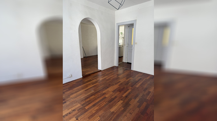 Ma-Cabane - Vente Appartement Montpellier, 100 m²