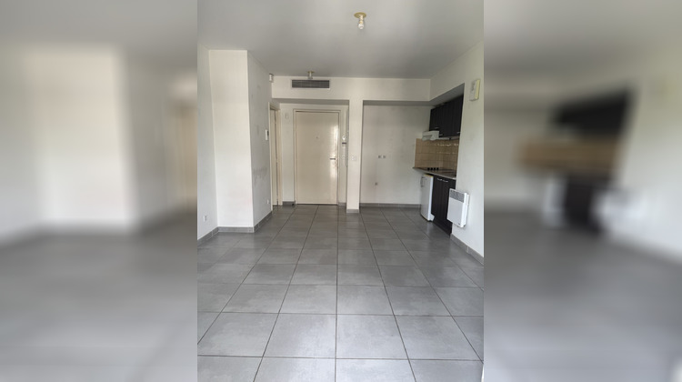 Ma-Cabane - Vente Appartement Montpellier, 41 m²