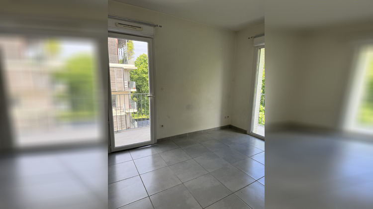 Ma-Cabane - Vente Appartement Montpellier, 41 m²