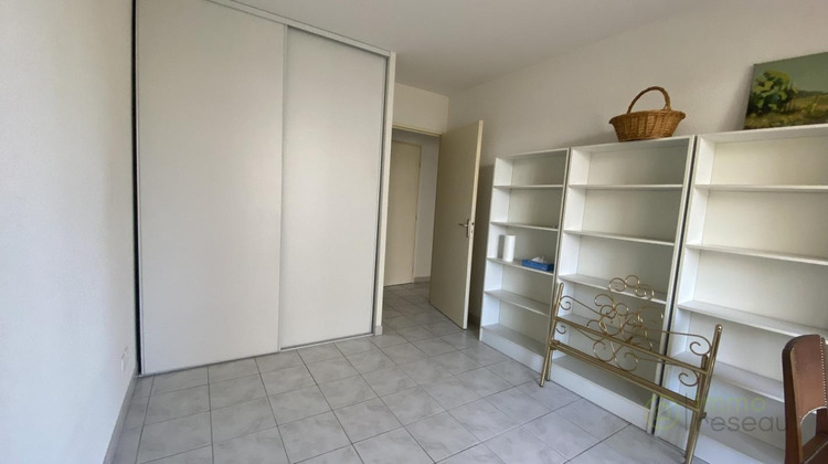 Ma-Cabane - Vente Appartement MONTPELLIER, 64 m²