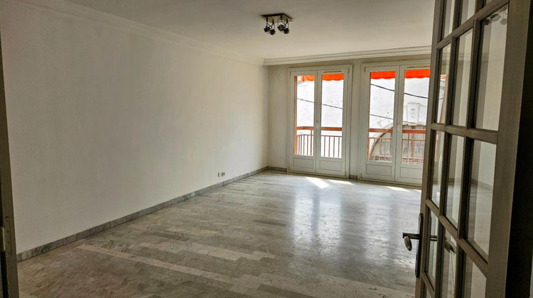 Ma-Cabane - Vente Appartement MONTPELLIER, 79 m²
