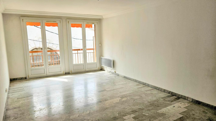 Ma-Cabane - Vente Appartement MONTPELLIER, 79 m²
