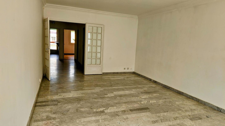 Ma-Cabane - Vente Appartement MONTPELLIER, 79 m²