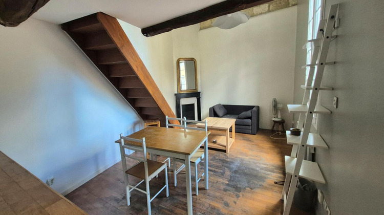 Ma-Cabane - Vente Appartement MONTPELLIER, 43 m²