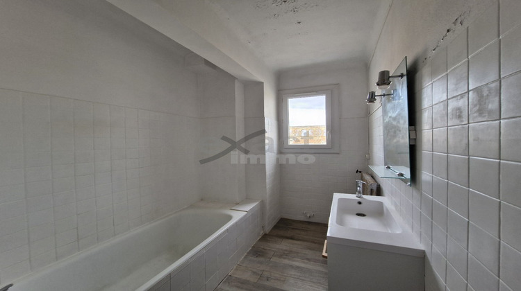 Ma-Cabane - Vente Appartement MONTPELLIER, 95 m²