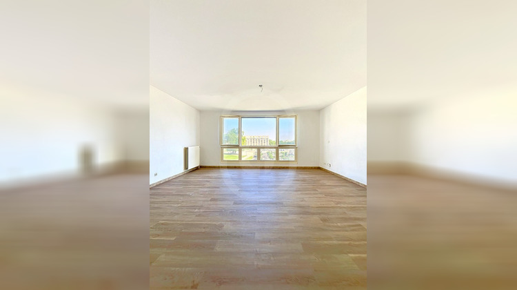 Ma-Cabane - Vente Appartement MONTPELLIER, 58 m²