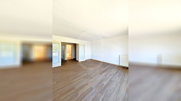Ma-Cabane - Vente Appartement MONTPELLIER, 58 m²