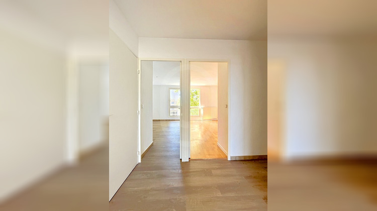 Ma-Cabane - Vente Appartement MONTPELLIER, 58 m²