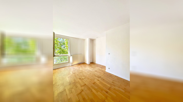 Ma-Cabane - Vente Appartement MONTPELLIER, 58 m²