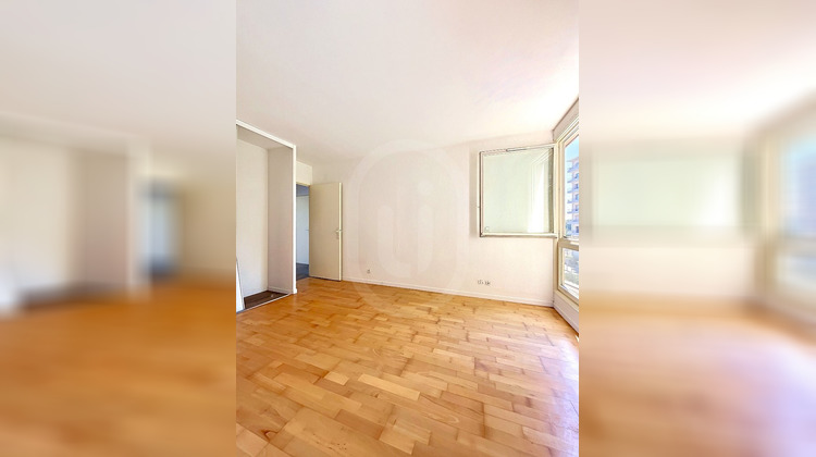 Ma-Cabane - Vente Appartement MONTPELLIER, 58 m²