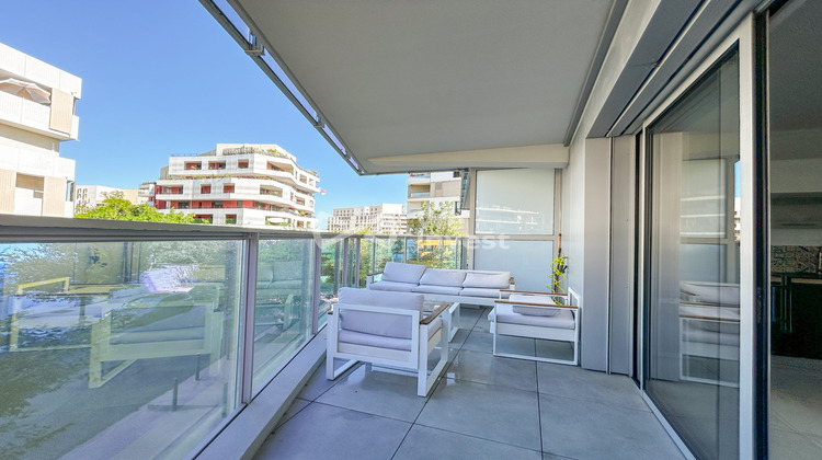 Ma-Cabane - Vente Appartement Montpellier, 67 m²