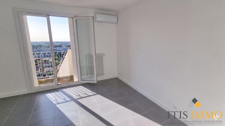 Ma-Cabane - Vente Appartement Montpellier, 77 m²