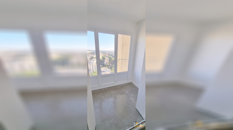 Ma-Cabane - Vente Appartement Montpellier, 77 m²