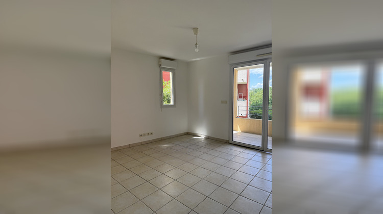 Ma-Cabane - Vente Appartement Montpellier, 63 m²