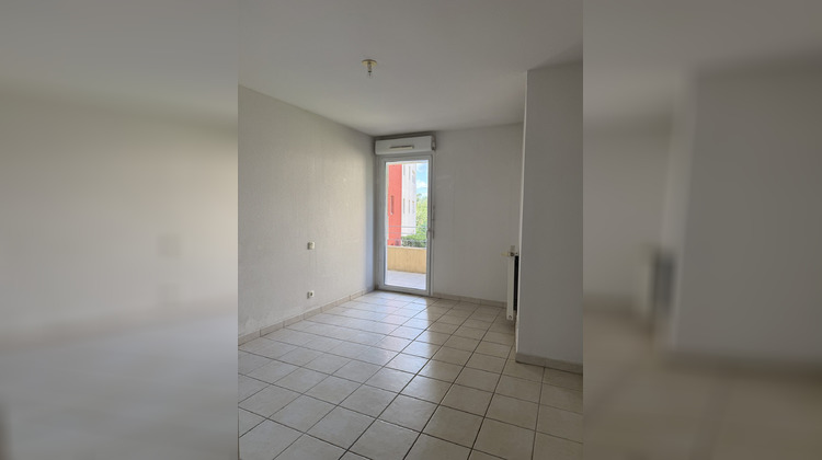 Ma-Cabane - Vente Appartement Montpellier, 63 m²