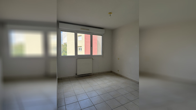 Ma-Cabane - Vente Appartement Montpellier, 63 m²