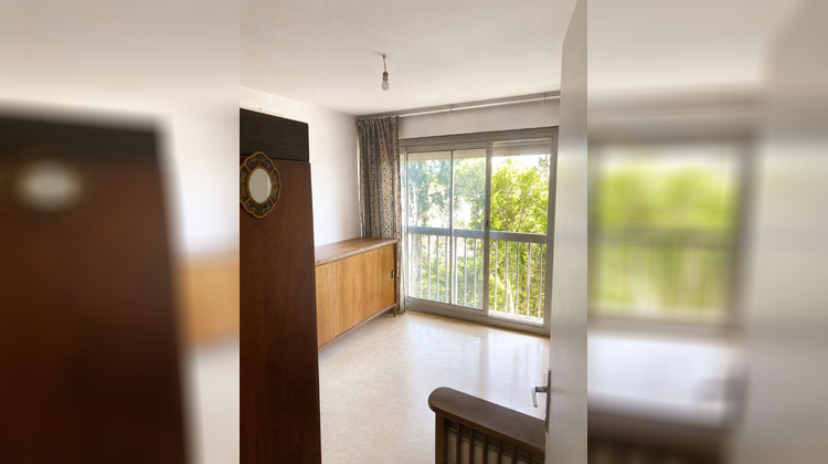 Ma-Cabane - Vente Appartement MONTPELLIER, 112 m²