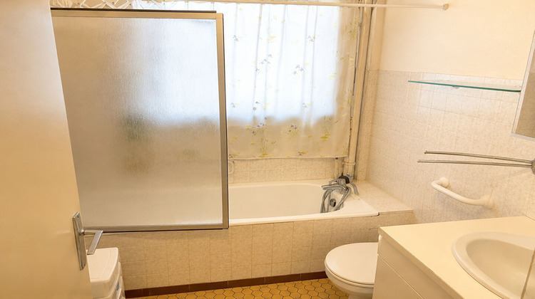 Ma-Cabane - Vente Appartement MONTPELLIER, 112 m²