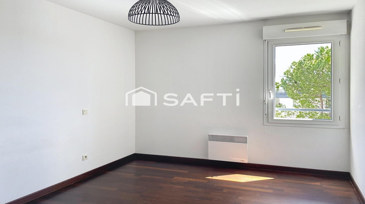 Ma-Cabane - Vente Appartement Montpellier, 75 m²
