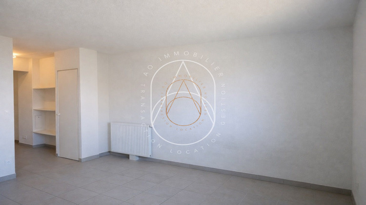 Ma-Cabane - Vente Appartement Montpellier, 19 m²