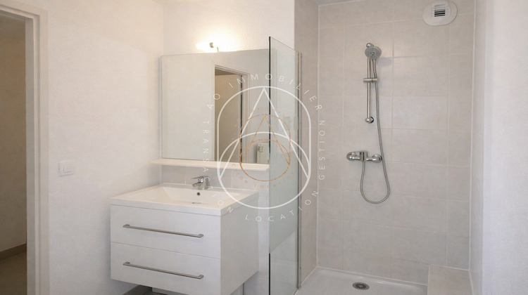 Ma-Cabane - Vente Appartement Montpellier, 19 m²