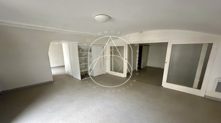Ma-Cabane - Vente Appartement Montpellier, 30 m²