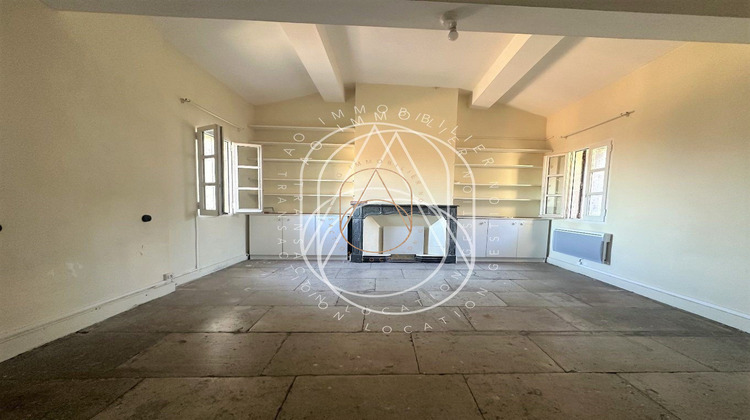 Ma-Cabane - Vente Appartement Montpellier, 68 m²