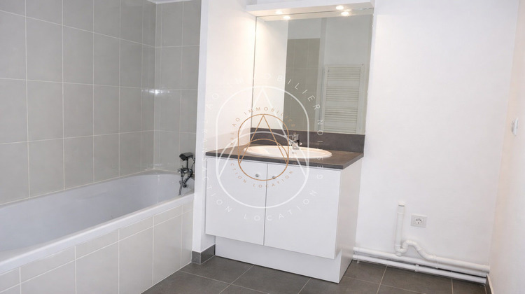 Ma-Cabane - Vente Appartement Montpellier, 44 m²