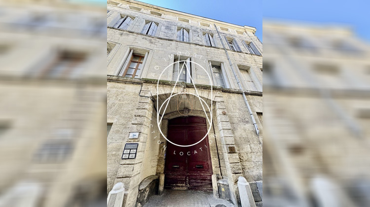 Ma-Cabane - Vente Appartement Montpellier, 138 m²