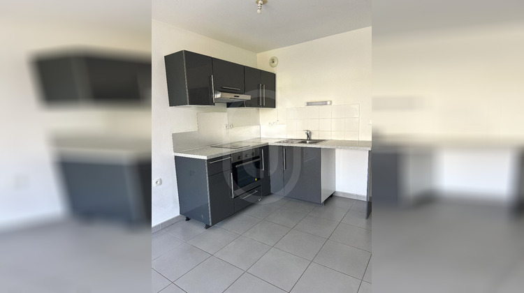 Ma-Cabane - Vente Appartement MONTPELLIER, 40 m²