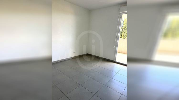 Ma-Cabane - Vente Appartement MONTPELLIER, 40 m²