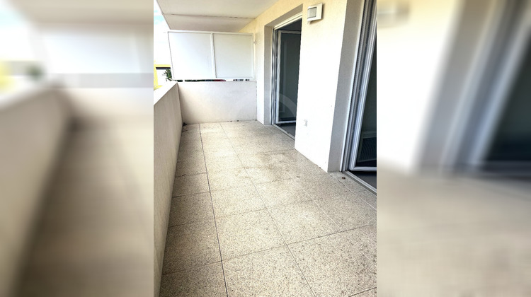 Ma-Cabane - Vente Appartement MONTPELLIER, 40 m²