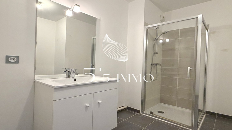 Ma-Cabane - Vente Appartement MONTPELLIER, 49 m²