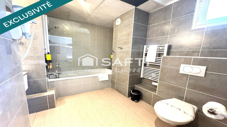 Ma-Cabane - Vente Appartement Montpellier, 42 m²