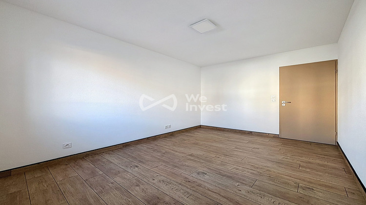 Ma-Cabane - Vente Appartement Montpellier, 75 m²