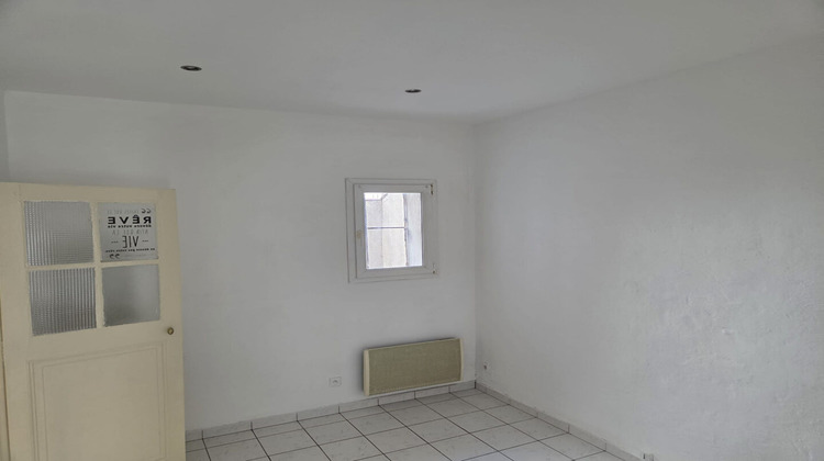Ma-Cabane - Vente Appartement MONTPELLIER, 46 m²