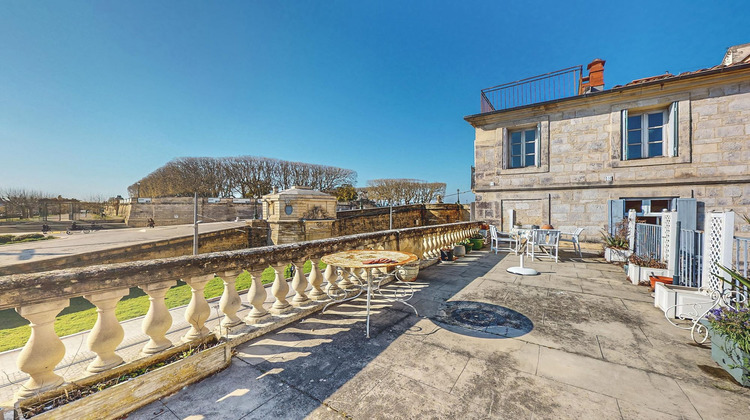 Ma-Cabane - Vente Appartement Montpellier, 150 m²
