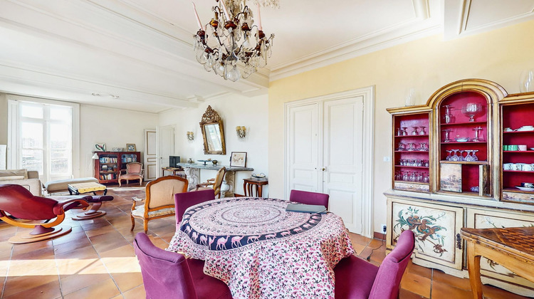 Ma-Cabane - Vente Appartement Montpellier, 150 m²