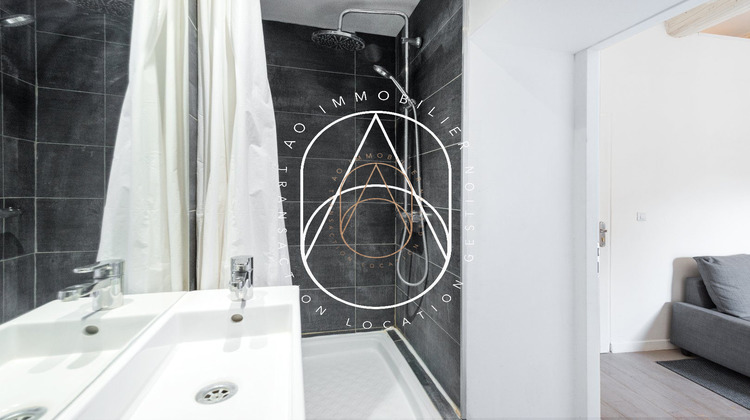 Ma-Cabane - Vente Appartement Montpellier, 134 m²