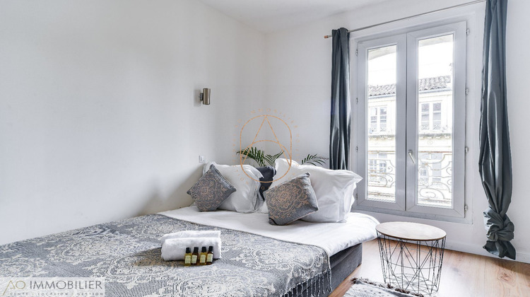 Ma-Cabane - Vente Appartement Montpellier, 134 m²