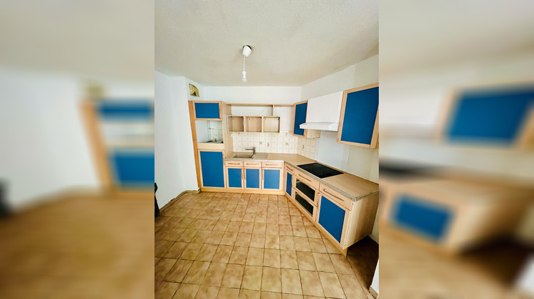 Ma-Cabane - Vente Appartement MONTPELLIER, 42 m²
