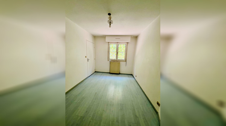 Ma-Cabane - Vente Appartement MONTPELLIER, 42 m²