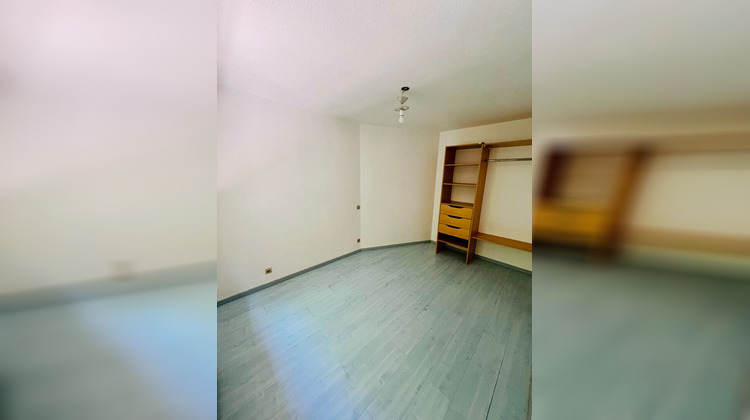 Ma-Cabane - Vente Appartement MONTPELLIER, 42 m²