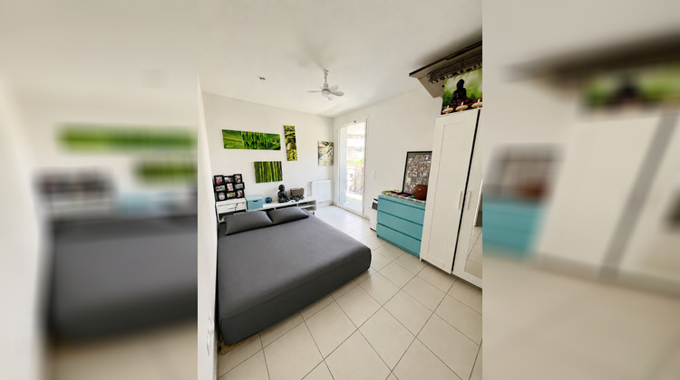 Ma-Cabane - Vente Appartement MONTPELLIER, 64 m²