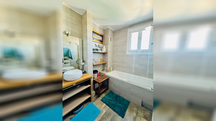 Ma-Cabane - Vente Appartement MONTPELLIER, 92 m²